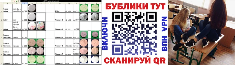 MEGA как зайти Александровское ЭКСТАЗИ Дубай