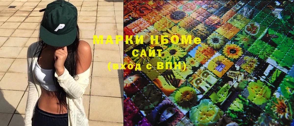 дмт Няндома