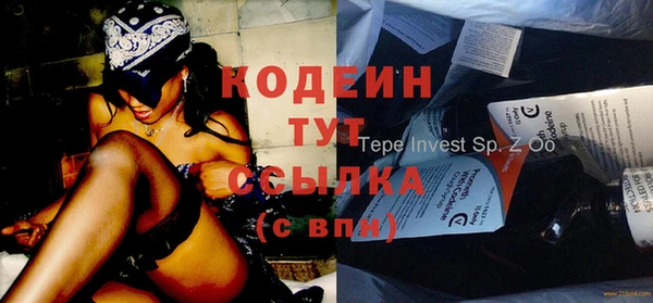 ПСИЛОЦИБИНОВЫЕ ГРИБЫ Алзамай