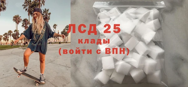 ПСИЛОЦИБИНОВЫЕ ГРИБЫ Алзамай